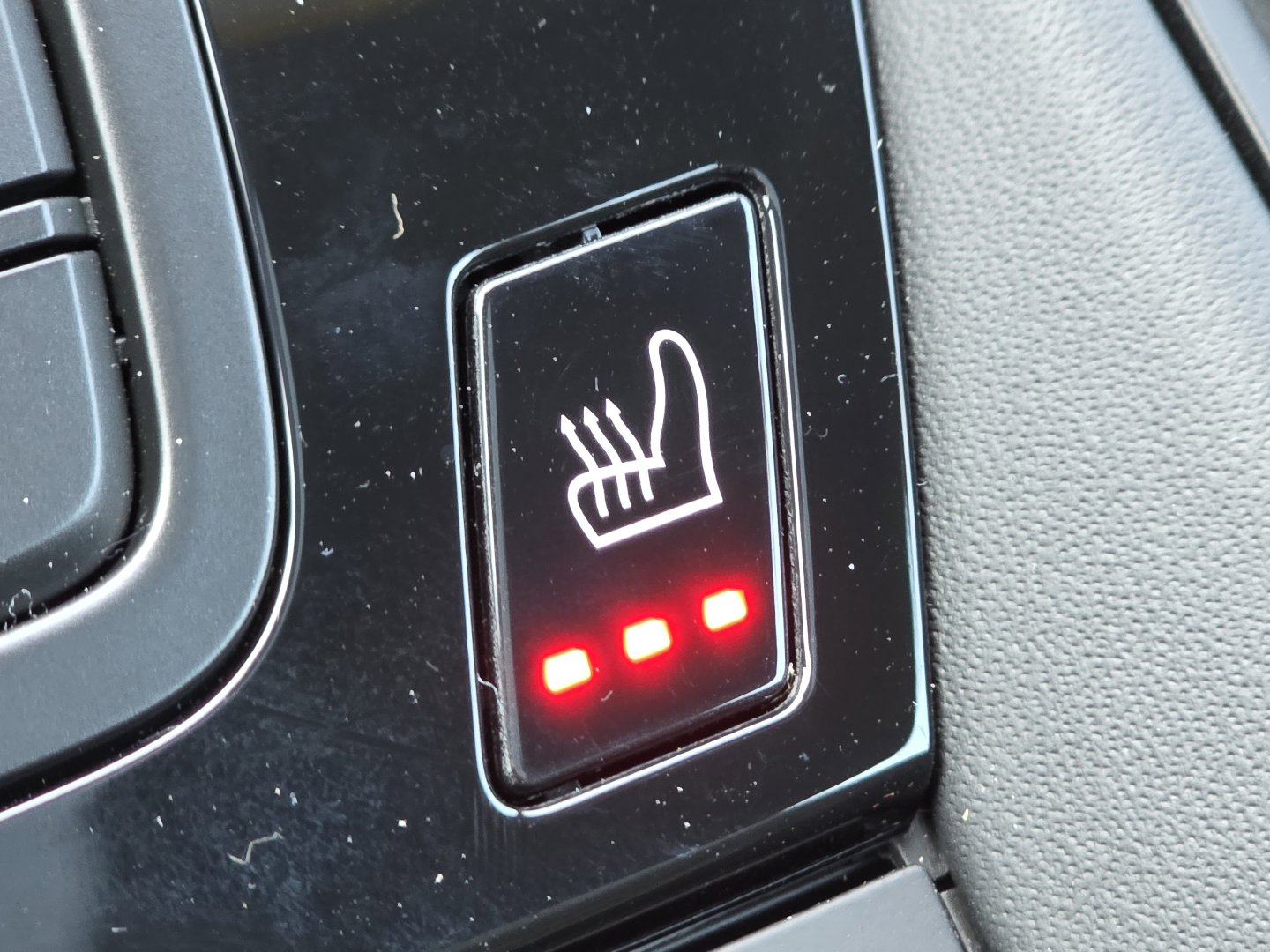 Used 2026 Porsche 911 GTS image 13