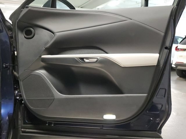 Used 2026 Lexus RX 350h AWD/4WD image 34