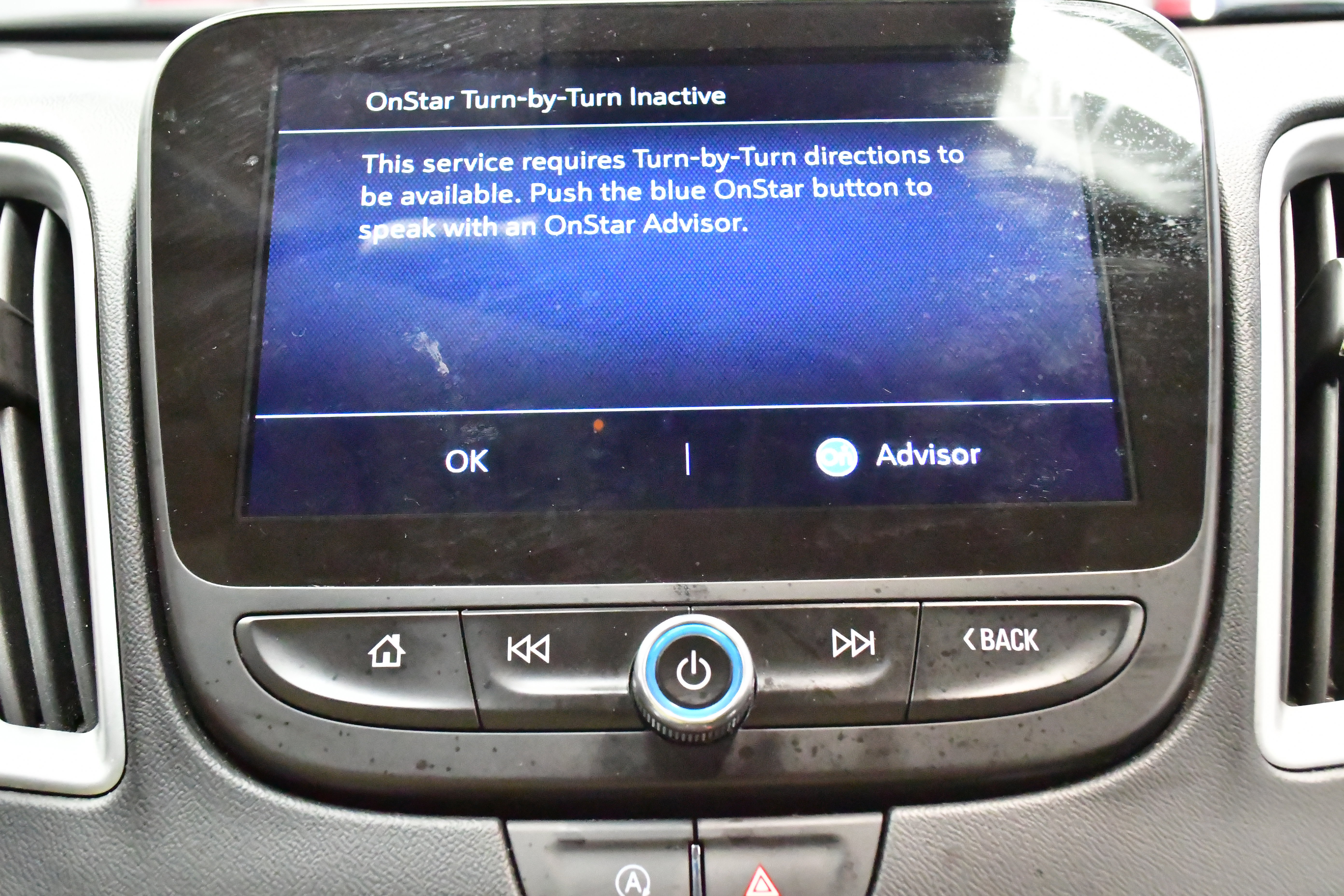 Used 2024 Chevrolet Malibu LT image 47