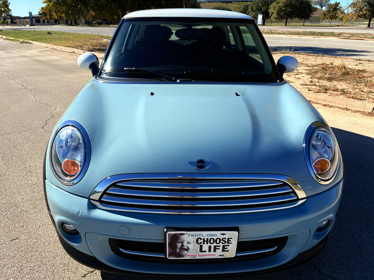 Used 2013 MINI Cooper Hardtop image 48