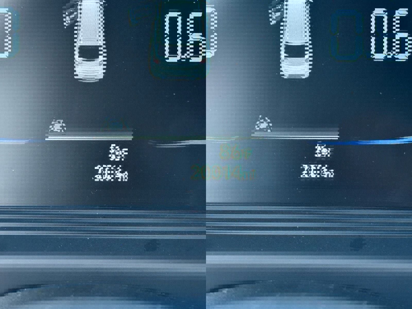 Used 2025 Hyundai Venue SE image 20