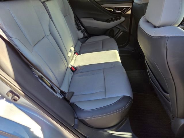 Used 2024 Subaru Outback Limited image 14