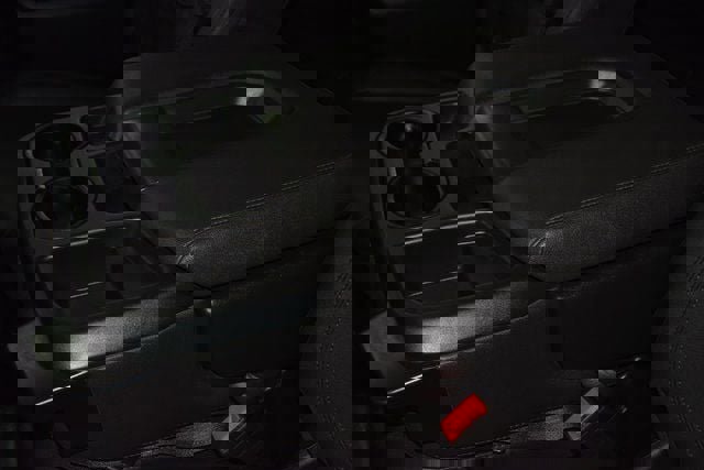 Used 2024 GMC Sierra 3500 Pro w/ Convenience Package image 33