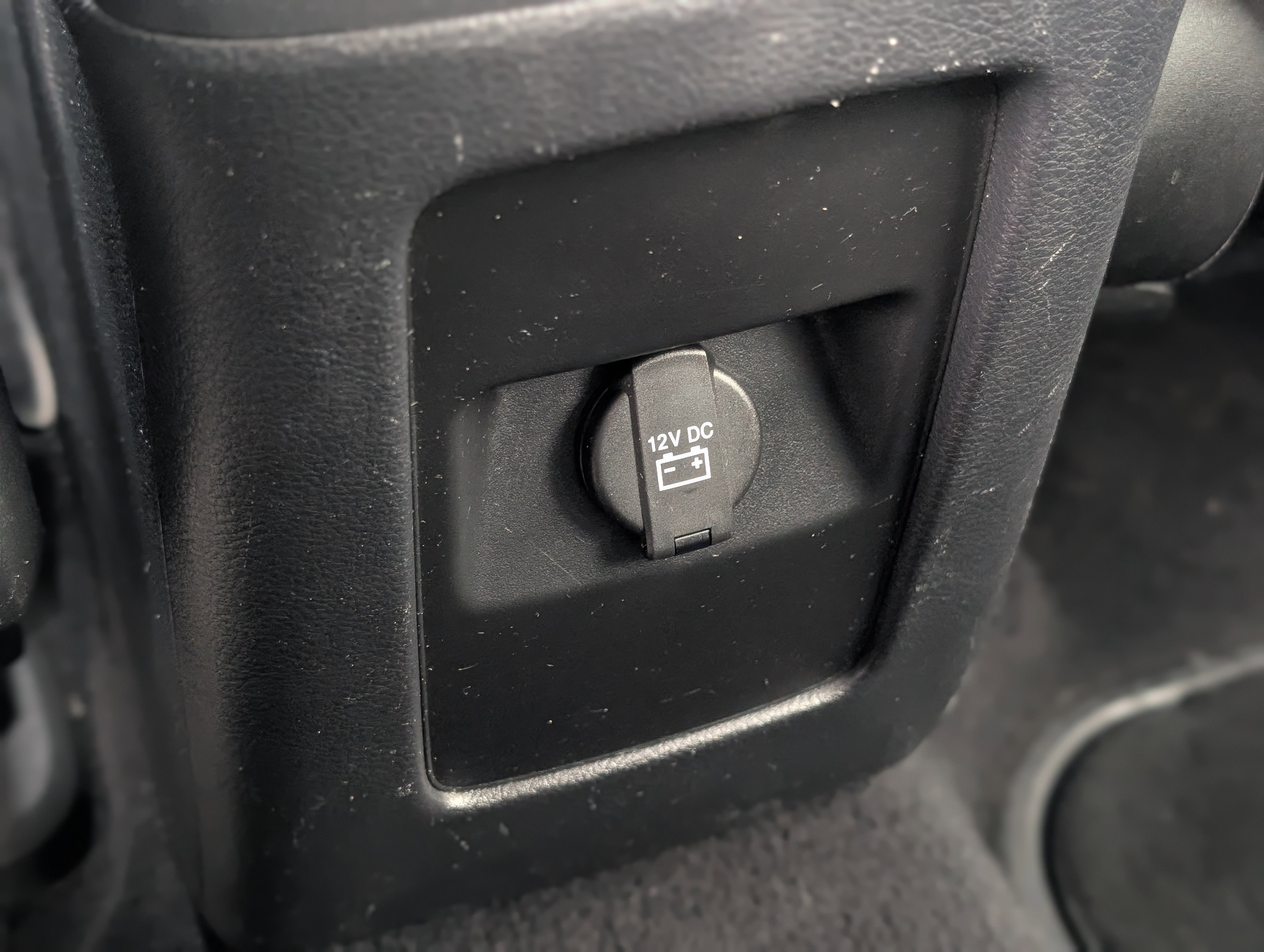 Used 2019 Dodge Journey Crossroad image 34