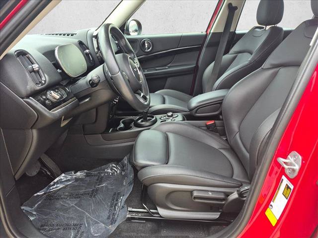 Used 2023 MINI Cooper Countryman S FWD image 15