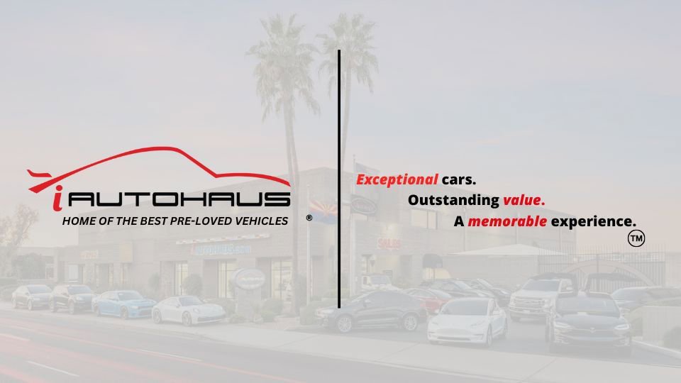 Used 2018 Mercedes-Benz GLE 43 AMG 4MATIC Coupe image 5