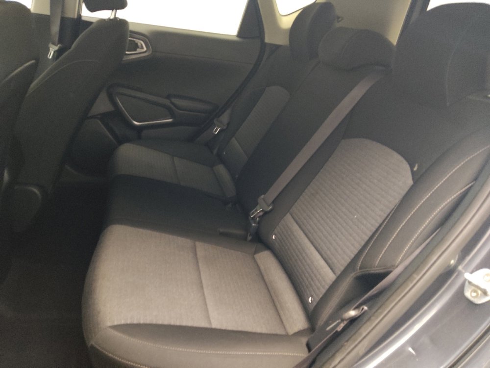 Used 2021 Kia Soul S image 18