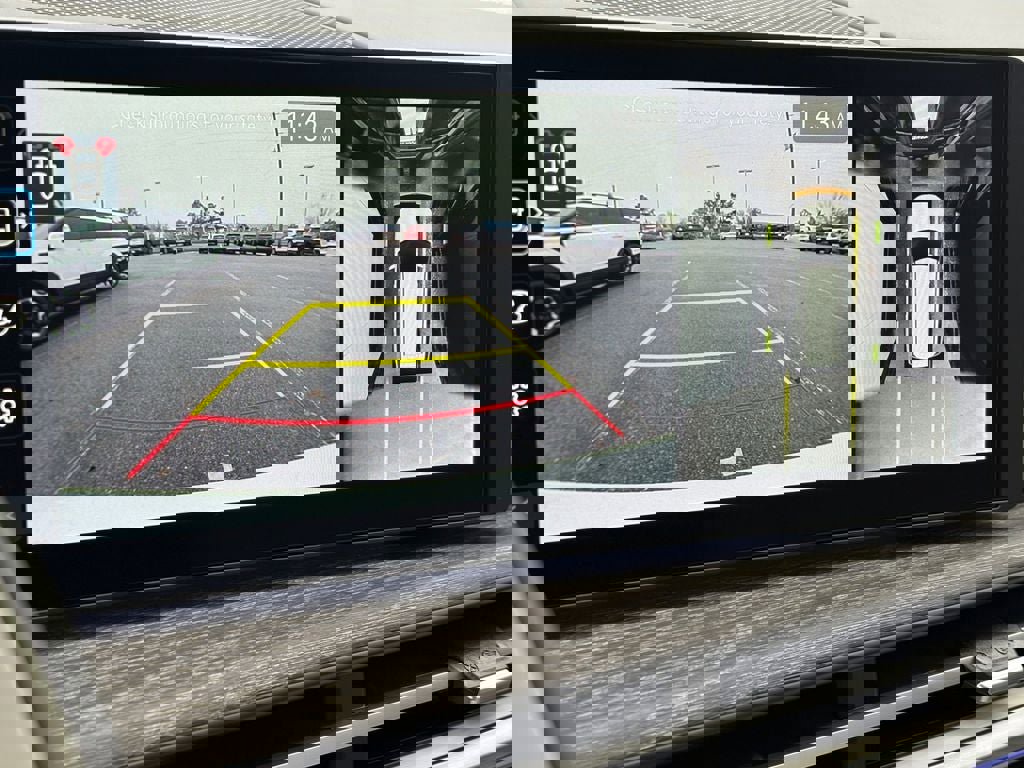 New 2026 Hyundai Santa Fe Calligraphy image 15