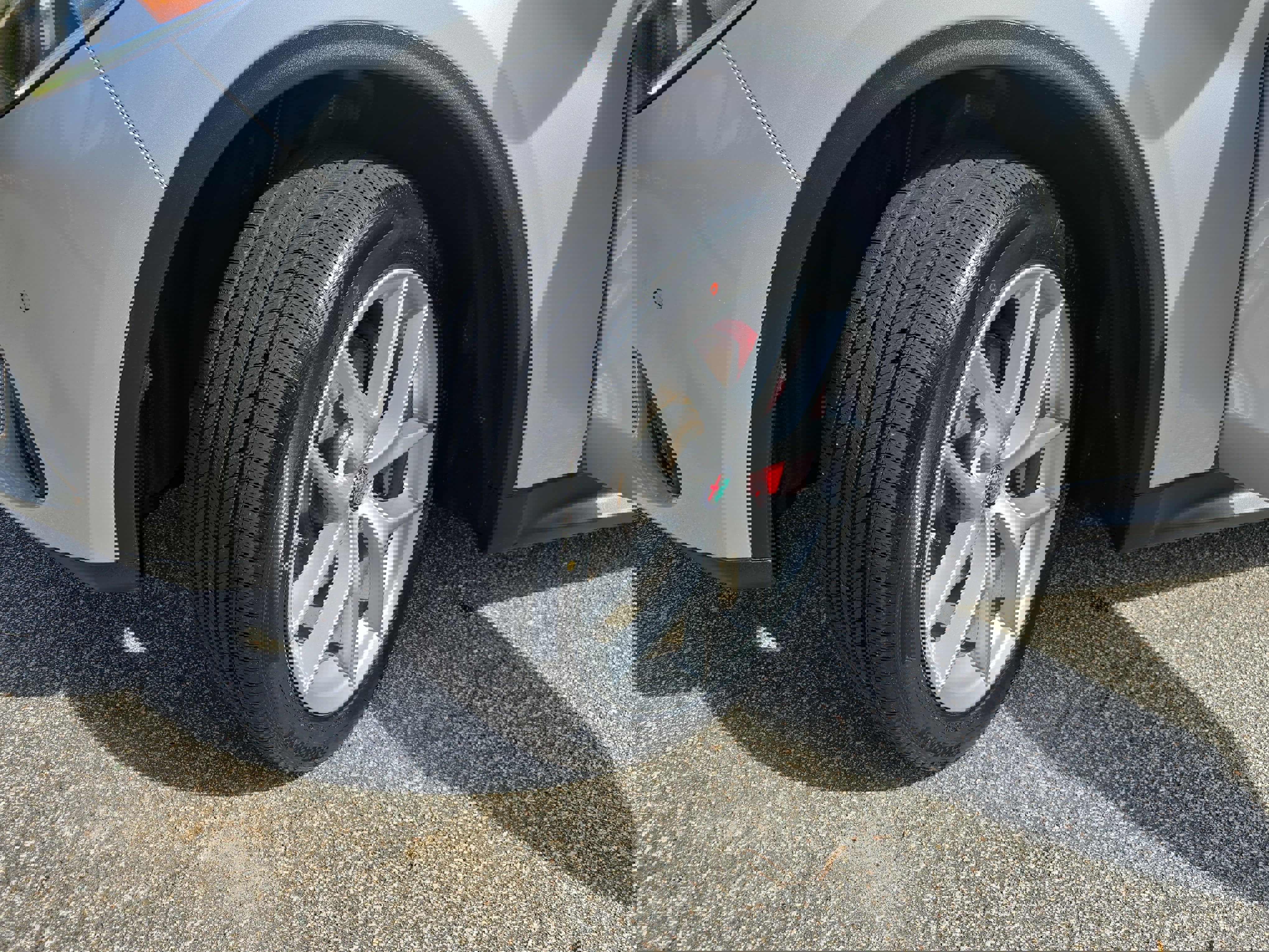 Used 2019 Alfa Romeo Stelvio Sport w/ Quick Order Package 22J Sport image 31