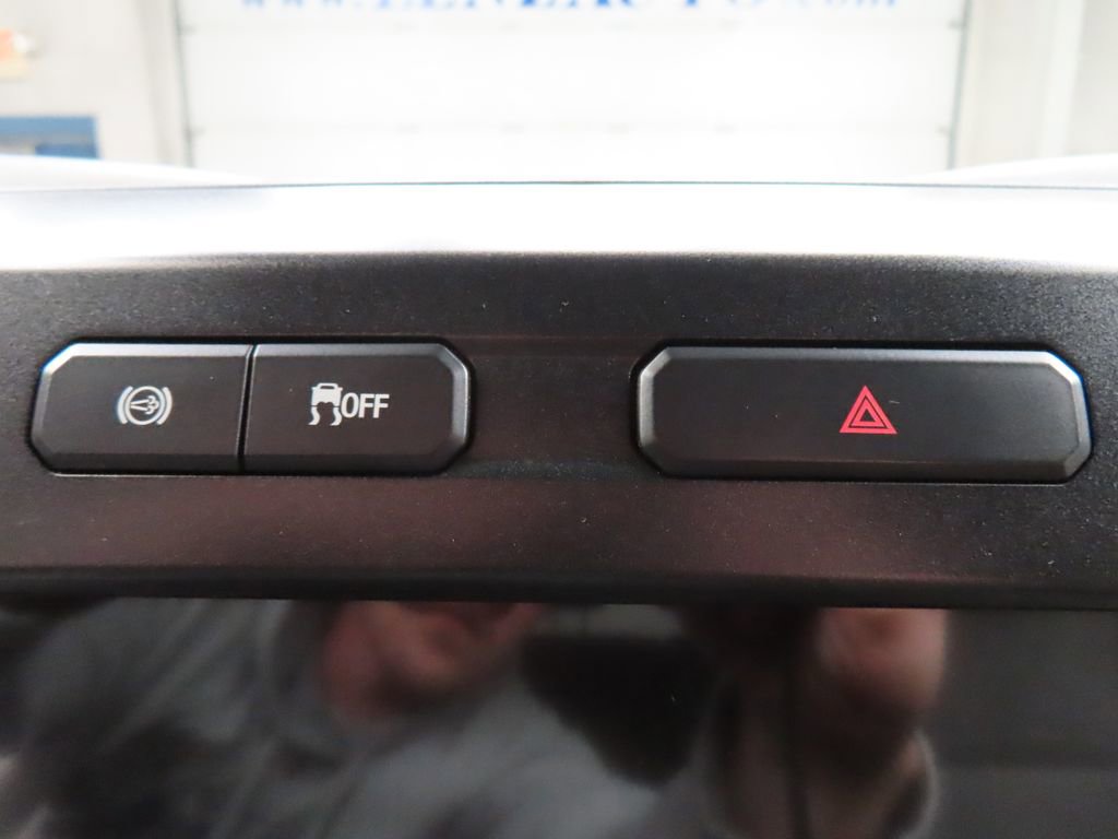 Used 2022 Ford F450 XLT w/ XLT Premium Package image 53