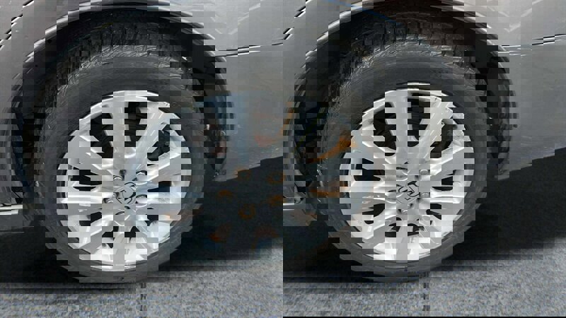 Used 2007 Honda Accord EX-L image 24