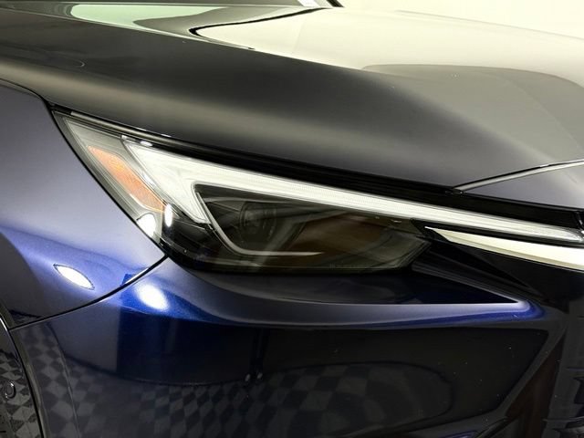 Used 2026 Lexus TX 350 AWD w/ Technology Package image 15