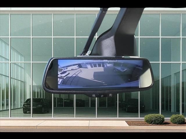 New 2024 Ford E-350 and Econoline 350 Super Duty w/ Driver's Safety Package image 12