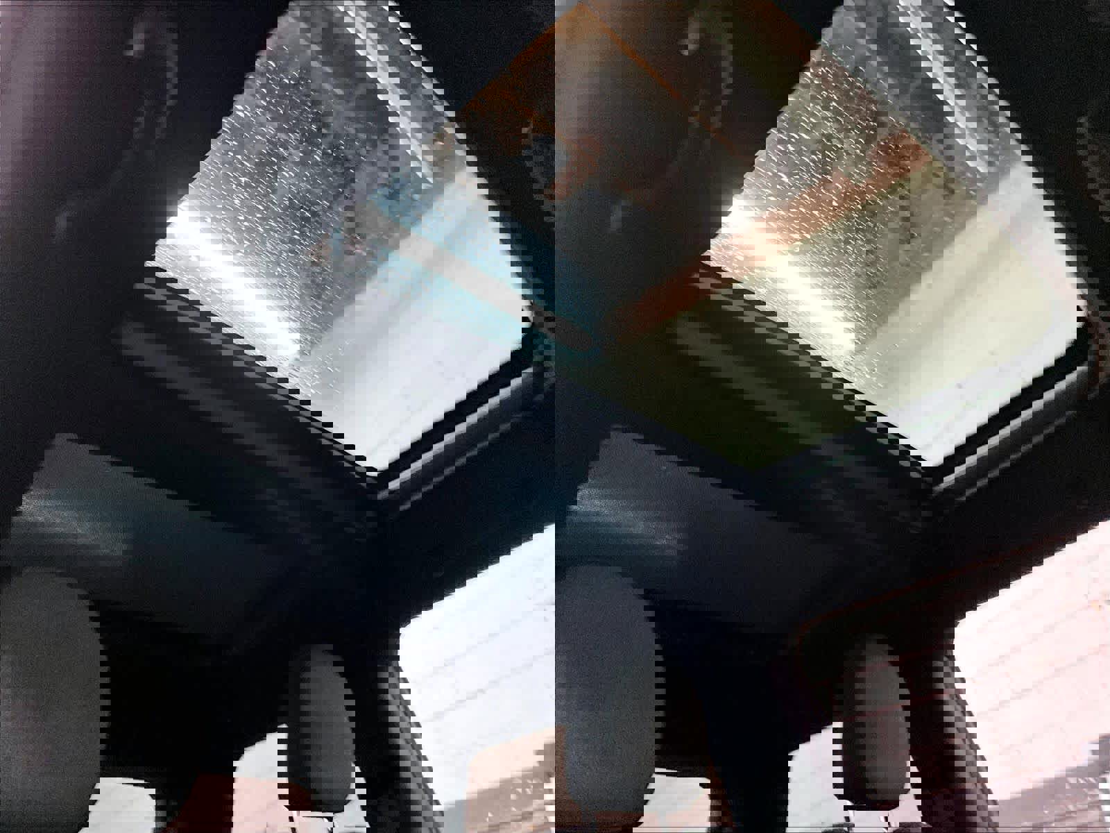 Used 2020 MINI Cooper S image 23