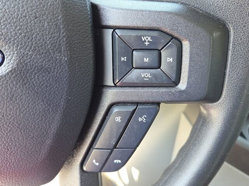 Used 2024 Ford E-350 and Econoline 350 Super Duty w/ Power Windows & Locks Group RWD image 23