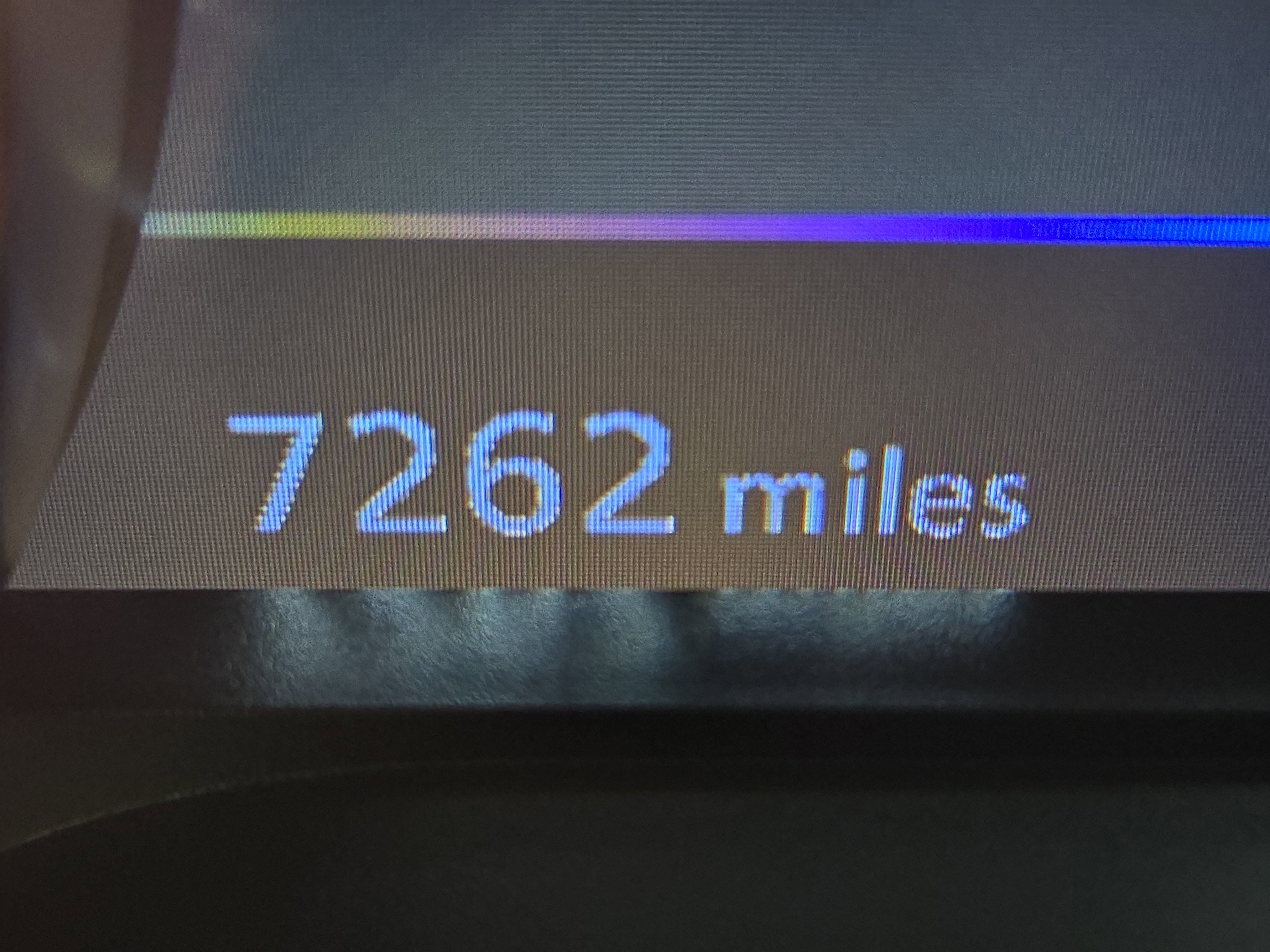 Used 2023 Nissan Altima 2.5 SV image 18