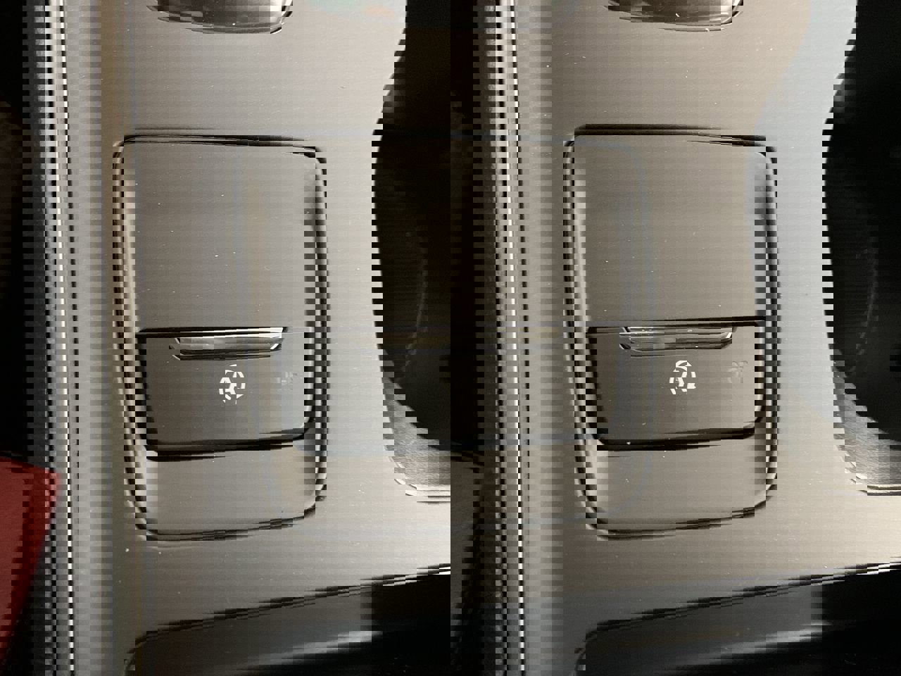 New 2024 Ford Edge SE image 13