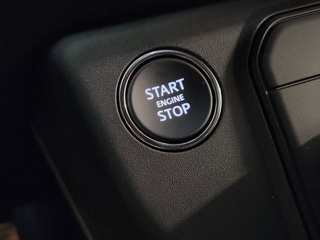 New 2026 Land Rover Defender 110 V8 image 20