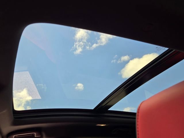 Used 2022 Acura MDX A-Spec AWD/4WD image 17