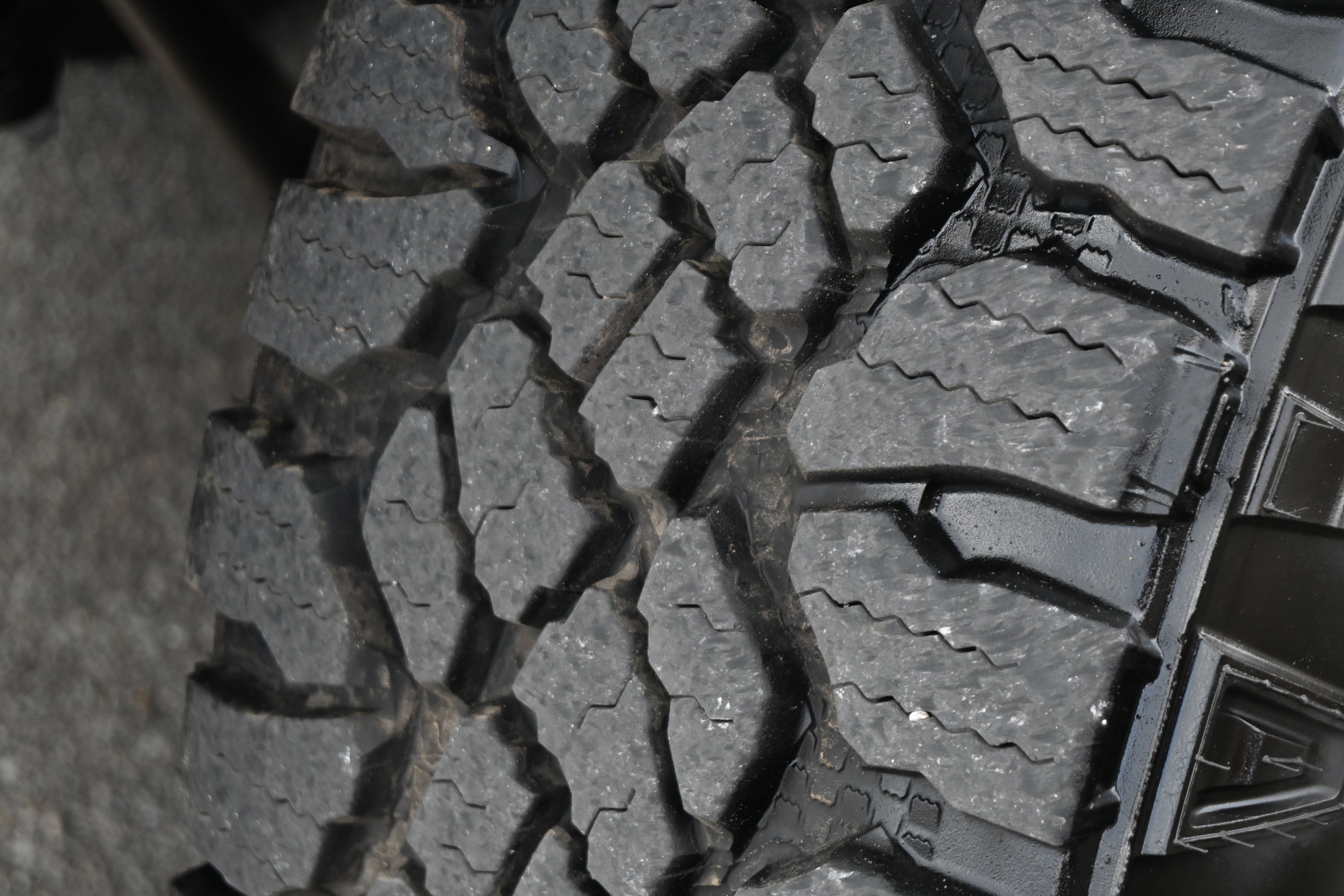 Used 2026 RAM 2500 Tradesman image 27