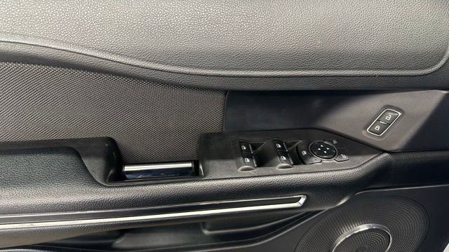 Used 2021 Ford Expedition Max XL AWD/4WD image 15