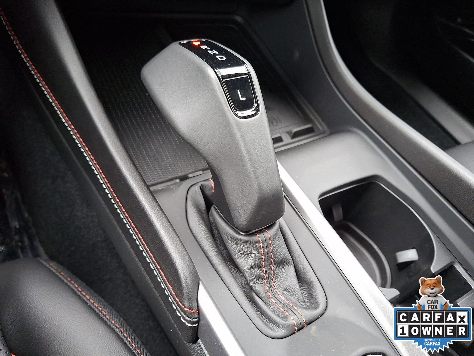 New 2026 Dodge Charger Scat Pack AWD/4WD image 9