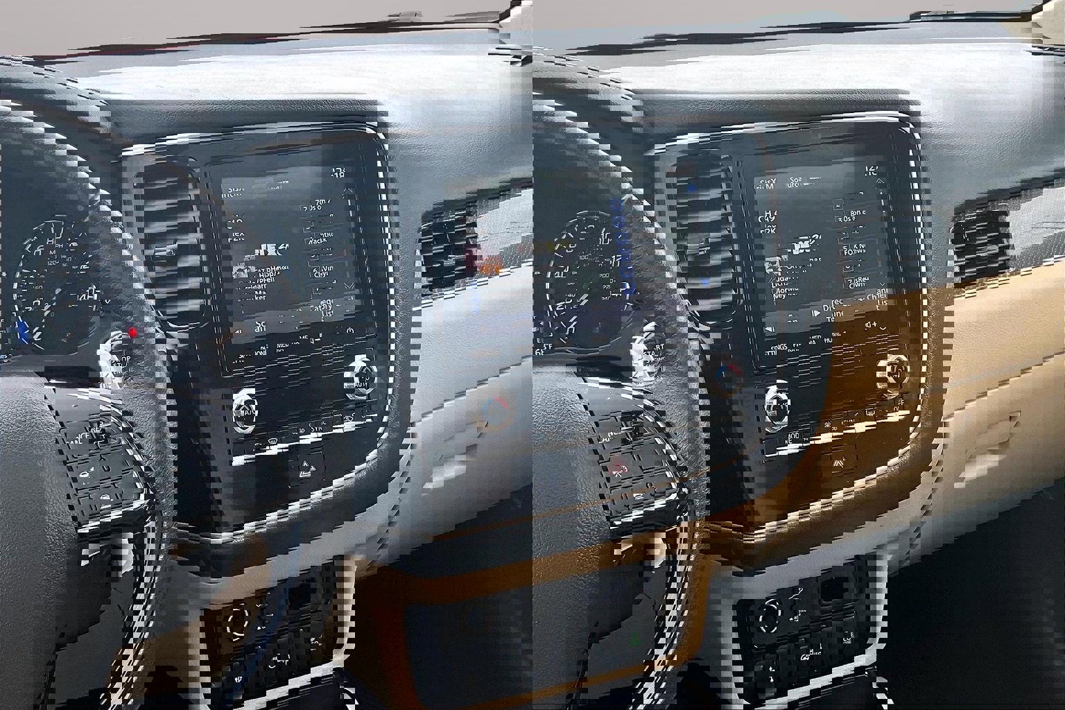 Used 2020 Mitsubishi Outlander GT AWD/4WD image 6