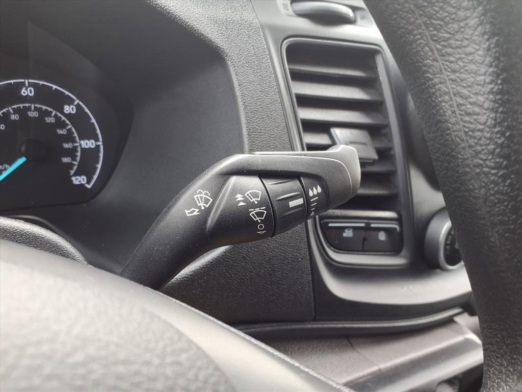 Used 2025 Ford Transit 250 148 Medium Roof image 10