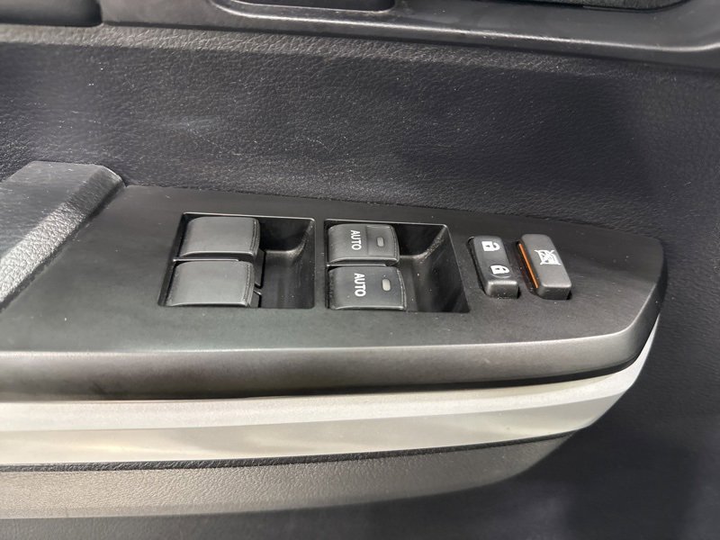 Used 2020 Toyota Tundra TRD Pro image 23