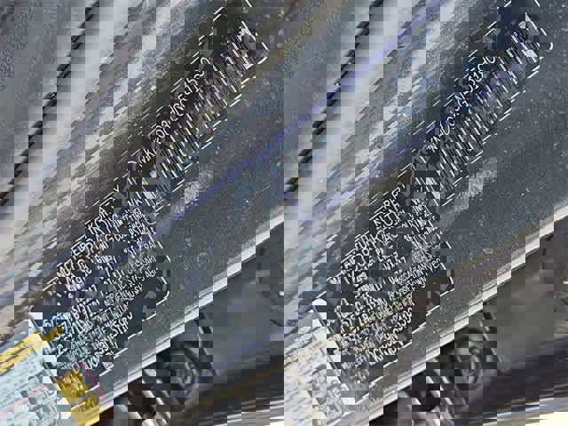 Used 2022 Kia Niro EX image 37