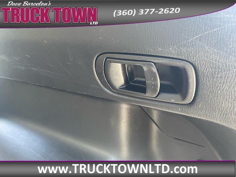 Used 2016 MAZDA CX-5 Touring FWD image 13
