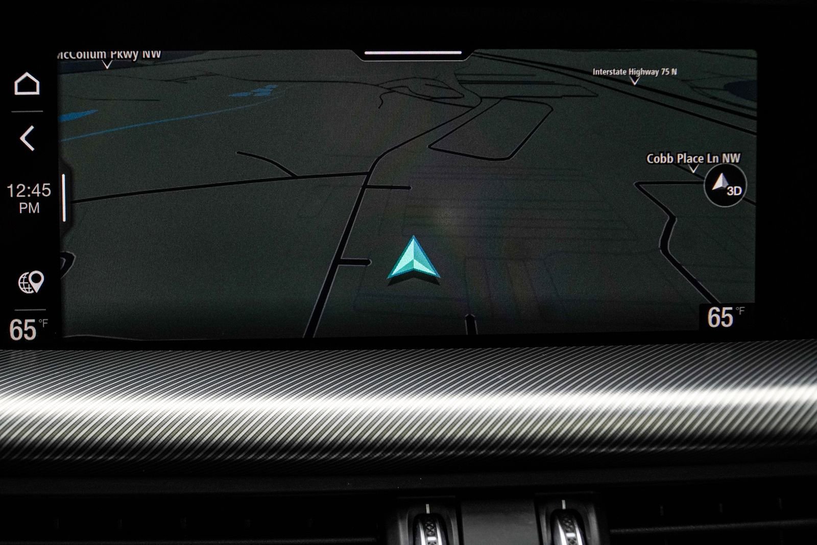 Used 2023 Alfa Romeo Stelvio Veloce image 24