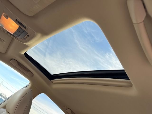 Used 2015 Lexus RX 350 F Sport image 25