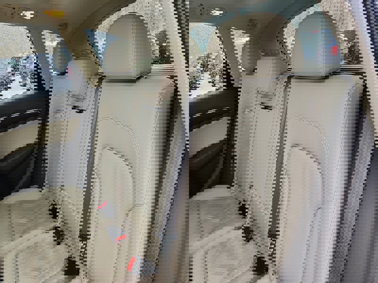 Used 2017 Audi Q5 2.0T Premium Plus image 26