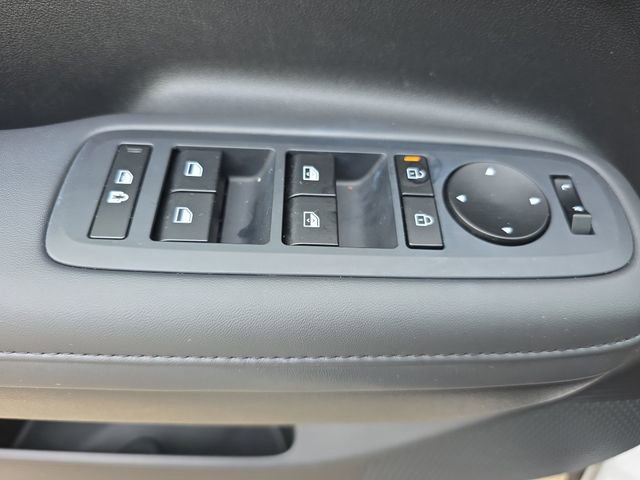 Used 2024 Hyundai Santa Fe XRT image 43