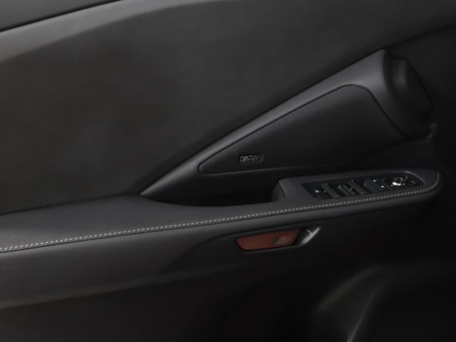 New 2026 Lexus TX 350 AWD w/ Technology Package image 11