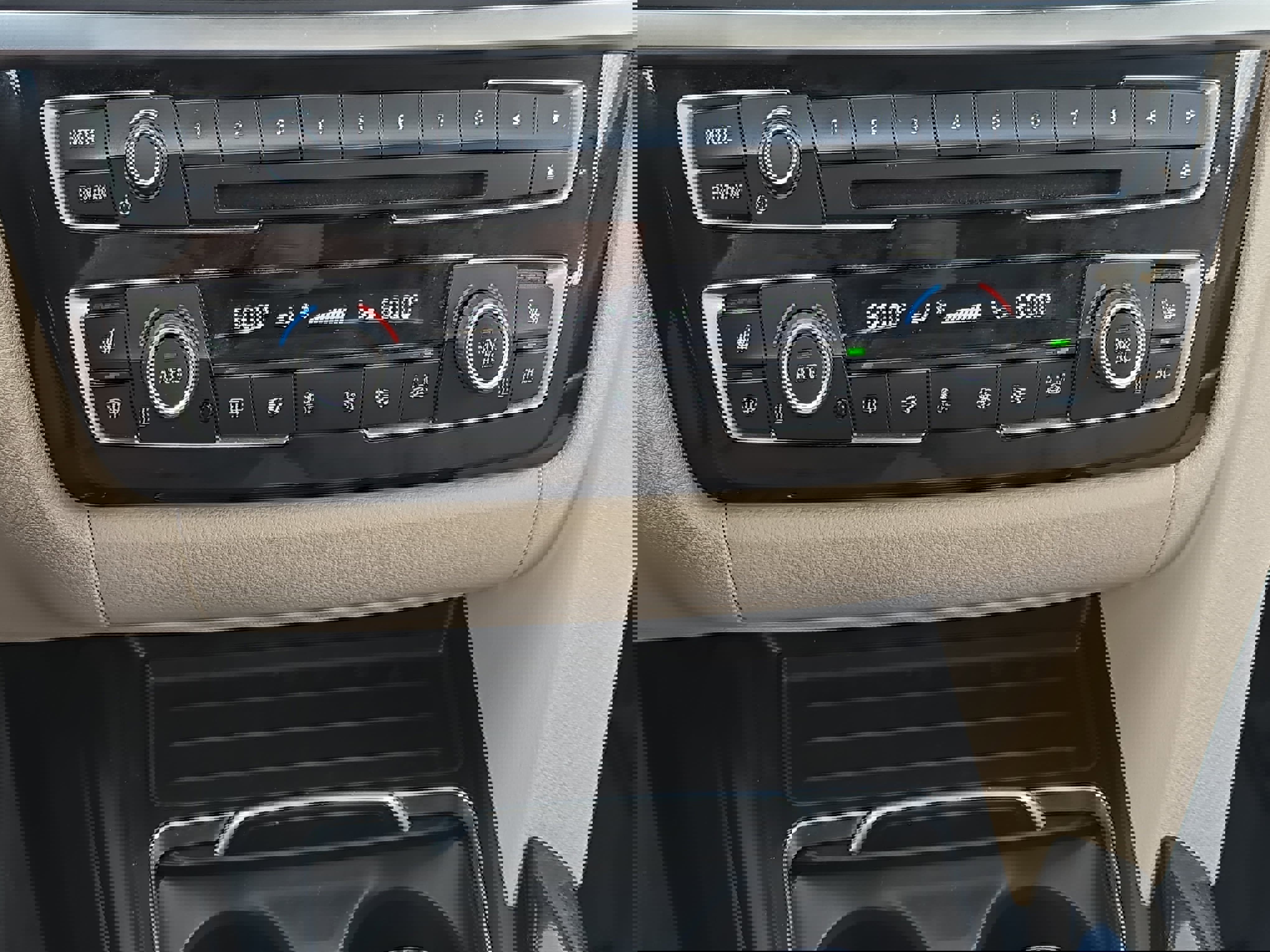 Used 2016 BMW 340i xDrive Sedan image 22