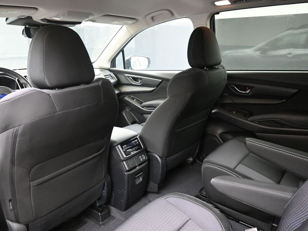 Certified 2024 Subaru Ascent Premium w/ Convenience Package image 20