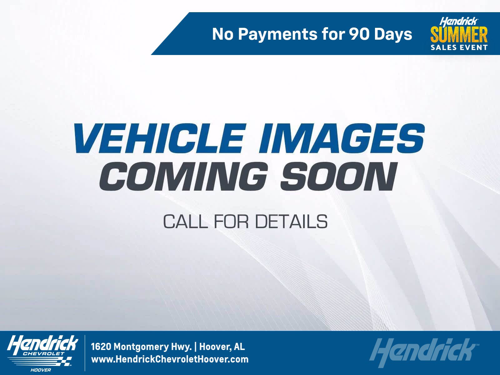 Used 2025 GMC Sierra 3500 Denali AWD/4WD image 1