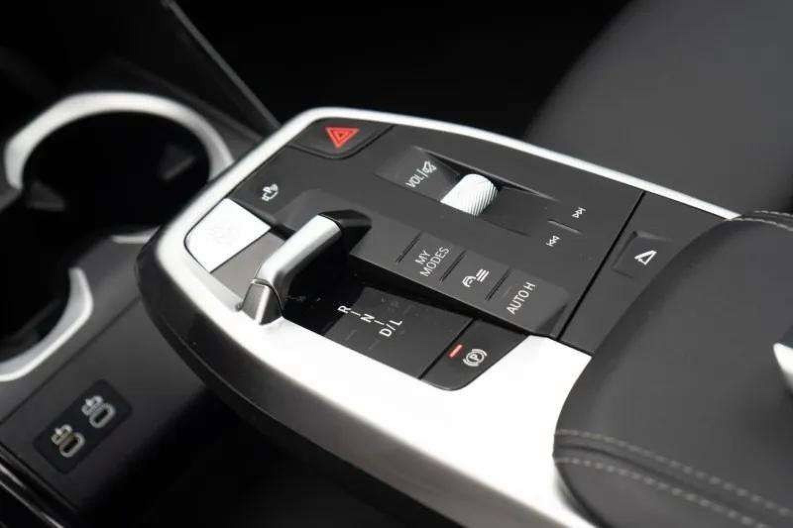 Used 2025 BMW X1 xDrive28i image 58