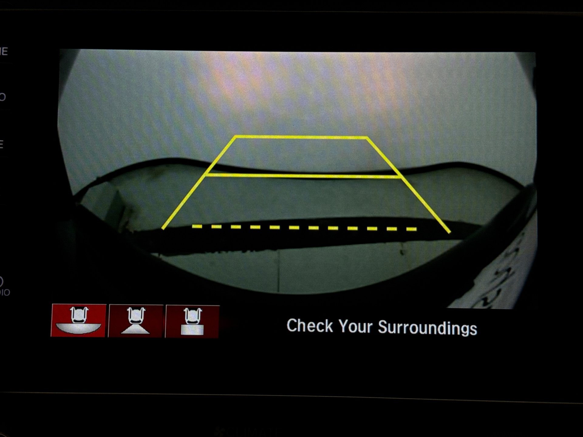 Used 2019 Honda Civic Sport image 15