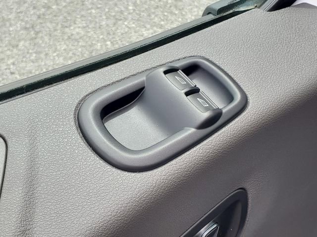 Used 2025 Ford Transit 250 Low Roof w/ Exterior Upgrade Package image 19