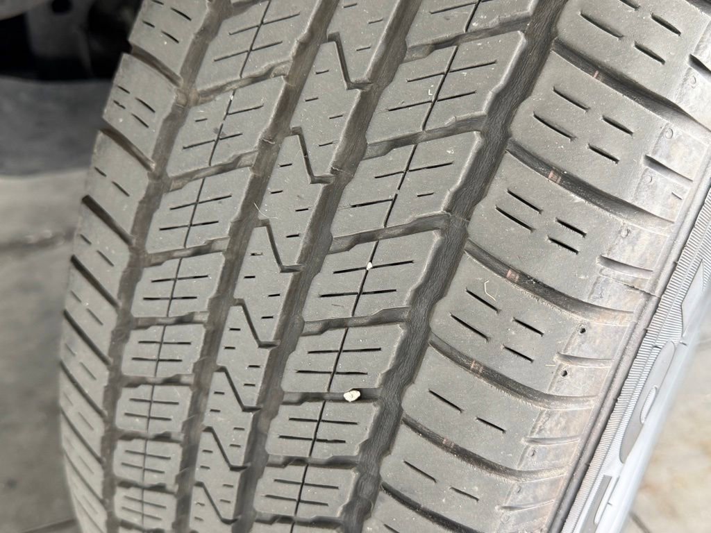 Certified 2021 Toyota Tacoma TRD Sport w/ Technology Package image 17