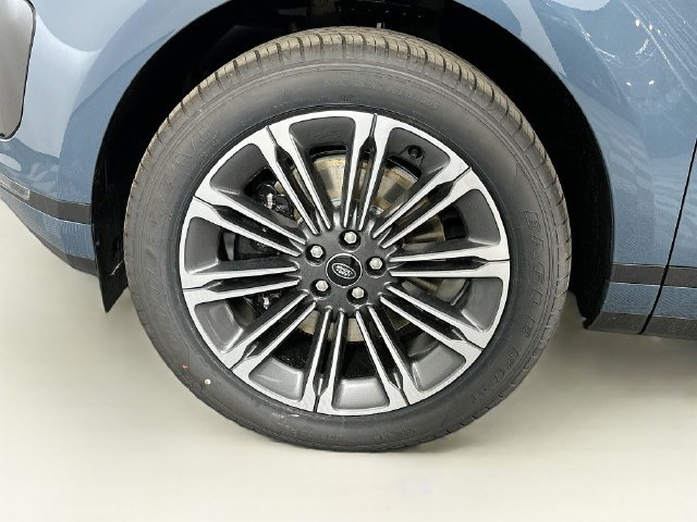 Used 2026 Land Rover Range Rover Evoque S AWD/4WD image 30