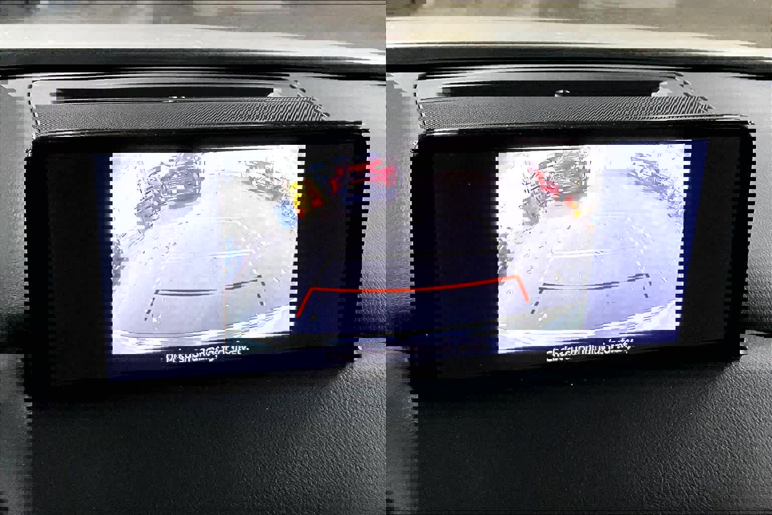 Used 2021 MAZDA CX-5 Grand Touring Reserve AWD/4WD image 27