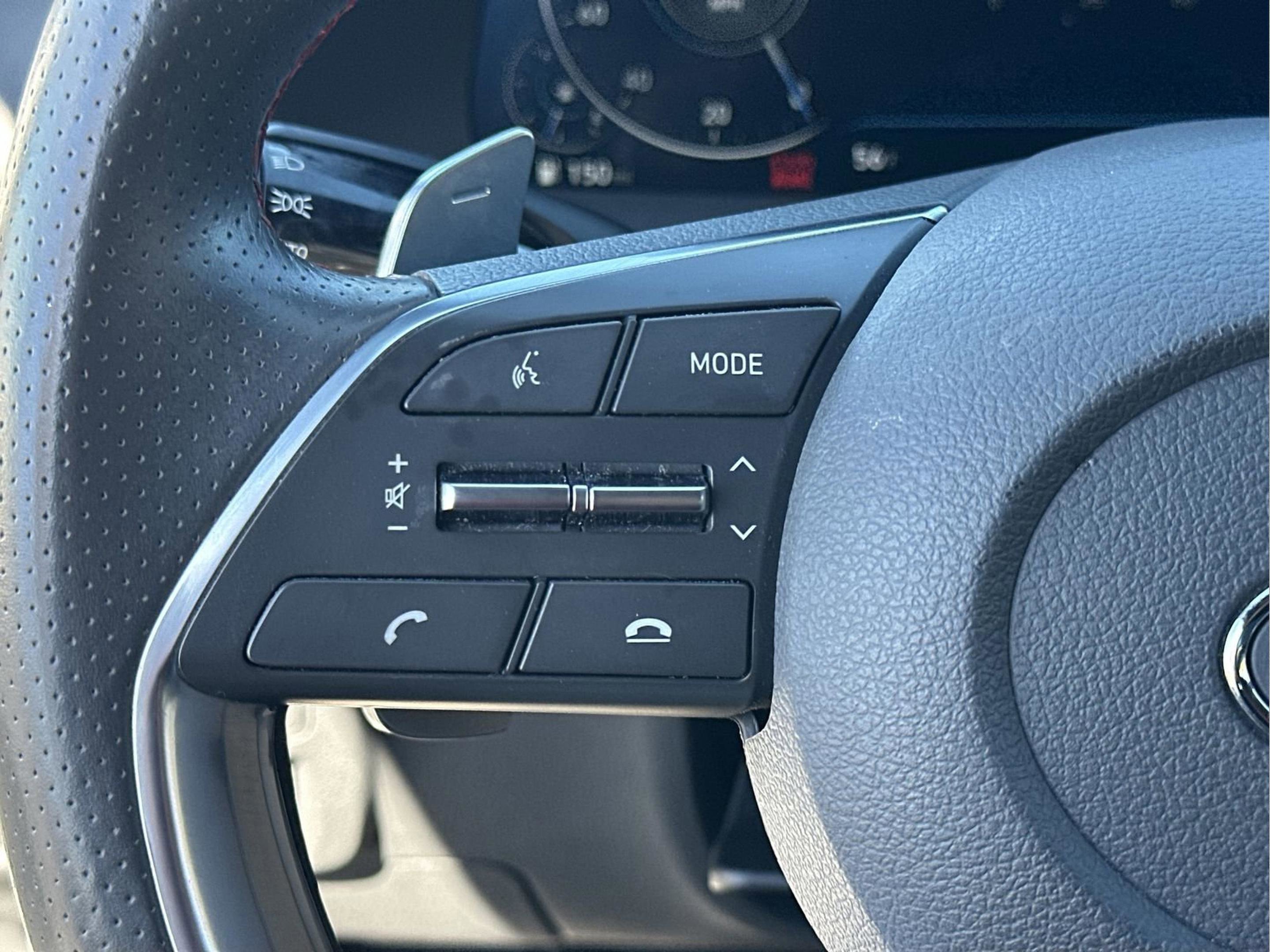 Used 2021 Hyundai Sonata SEL Plus image 13