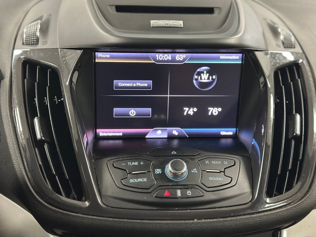 Used 2013 Ford Escape SEL image 6