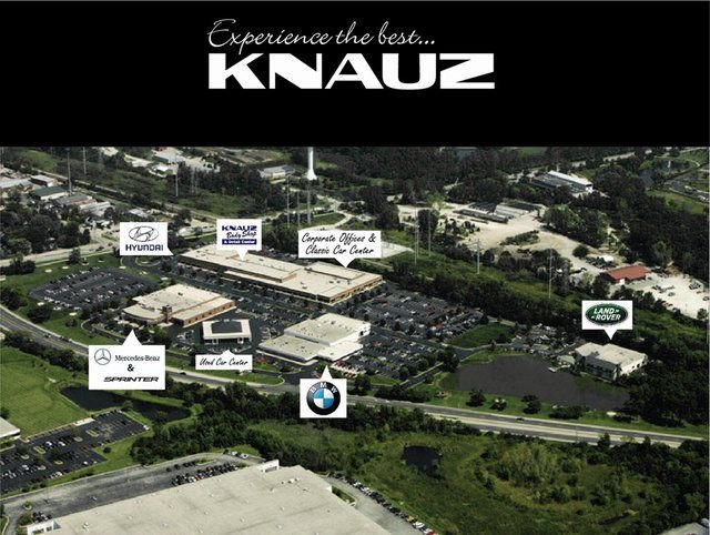 Used 2025 Mercedes-Benz Sprinter 2500 image 10