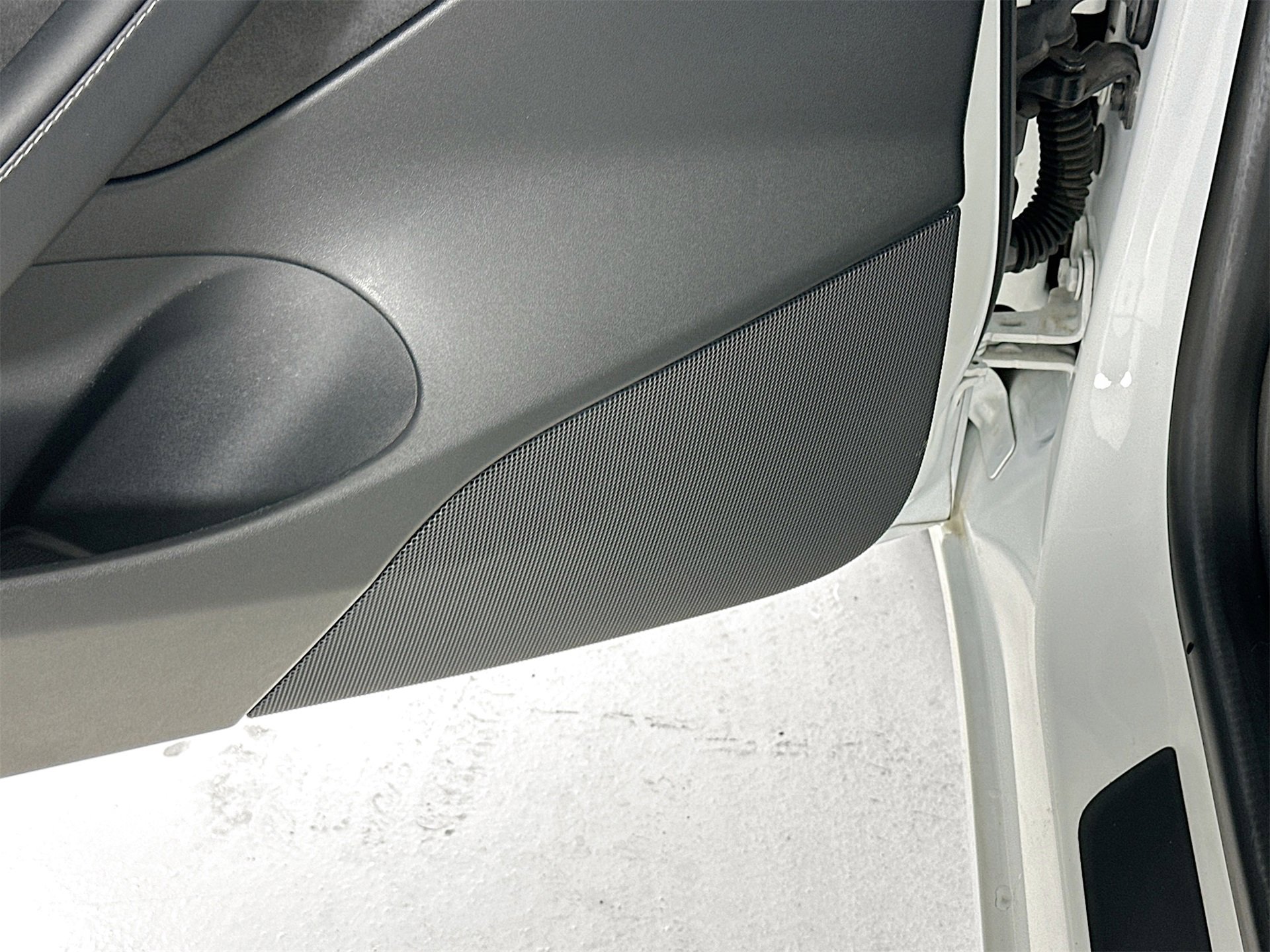 Used 2022 Tesla Model 3 Long Range image 19