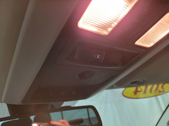 Used 2014 RAM 1500 Big Horn image 38